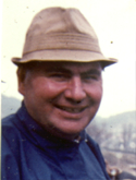 Ignaz Neumeier 1973-1977